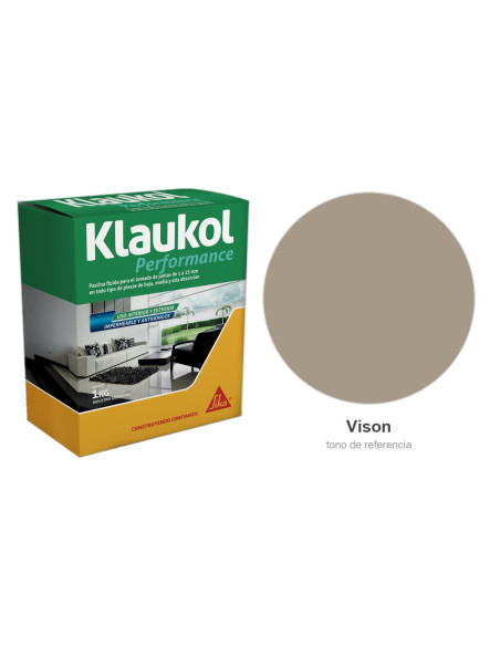 Pastina Performance Vison 1kg